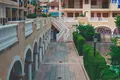 Appartement 1 chambre 50 m² La Mata, Espagne