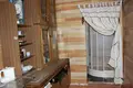 House 85 m² Kelme, Lithuania
