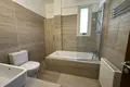 villa de 5 dormitorios 196 m² en Koinoteta Pyrgou Lemesou, Chipre