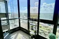 Wohnung 70 m² Nordzypern, Nordzypern