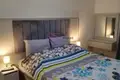 1 room apartment  in Miami, United States