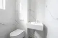 Apartamento 2 habitaciones 37 m² Donja Lastva, Montenegro