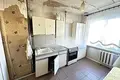 Apartamento 3 habitaciones 63 m² Odesa, Ucrania