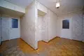 3 room apartment 69 m² Maryina Horka, Belarus