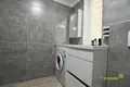 House 53 m² Michanavicki sielski Saviet, Belarus