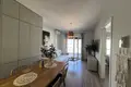 Mieszkanie 1 pokój 53 m² Golem, Albania
