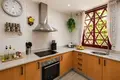 Mieszkanie 2 pokoi 89 m² Hiszpania, Hiszpania