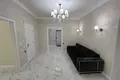 Квартира 3 комнаты 150 м² Одесса, Украина