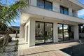 4 bedroom house 160 m² in Moni, Cyprus
