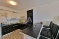 1 bedroom apartment 94 m² Becici, Montenegro