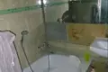 Apartamento 1 habitación 26 m² Odesa, Ucrania