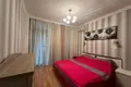 Apartment  Sveti Vlas, Bulgaria