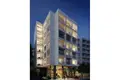 Apartamento 429 m² Limasol, Chipre