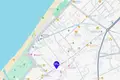 2 bedroom apartment 80 m² Batumi, Georgia