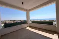 2 bedroom apartment  Larnaca District, Cyprus