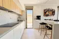 Penthouse 2 pokoi 101 m² Pilar de la Horadada, Hiszpania