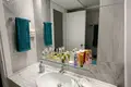 Apartamento 2 habitaciones 127 m² Dos Hermanas, Španjolska