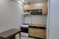 Mieszkanie 1 pokój 37 m² Odessa, Ukraina