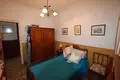 Вилла 4 спальни 180 м² Торревьеха, Испания