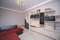 Wohnung 4 zimmer 107 m² Minsk, Belarus