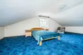 Haus 114 m² Ostrowo, Polen