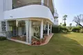 Квартира 2 спальни 126 м² Дос-Эрманас, Испания