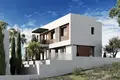 Maison 3 chambres  Germasogeia, Chypre