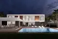 Willa 5 pokojów 395 m² Akrotiri, Cypr