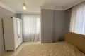 Квартира 4 комнаты  Оба, Турция