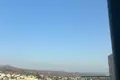 Maison  en Péyia, Chypre