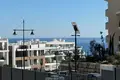 Appartement 3 chambres 93 m² Dos Hermanas, Espagne
