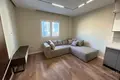 1 bedroom apartment 50 m² Tirana Municipality, Albania