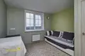House 119 m² Dziamidavicki sielski Saviet, Belarus