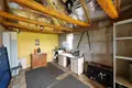 Casa 5 habitaciones 164 m² Zelenogradsky District, Rusia