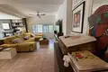 3 bedroom house 400 m² Dos Hermanas, Spain