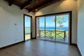 Haus 2 Schlafzimmer 238 m² Punta Gorda, Honduras