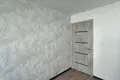 Mieszkanie 1 pokój 85 m² w Postawy, Białoruś