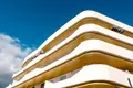 2 bedroom apartment 90 m² Dos Hermanas, Spain