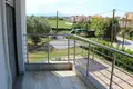 Maison de ville 3 chambres 130 m² Korinos, Grèce