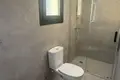Apartamento 2 habitaciones 85 m² en Larnaca, Chipre