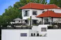 5-Schlafzimmer-Villa 562 m² Ungasan, Indonesien