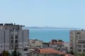 1 room apartment 62 m² Bashkia Durres, Albania