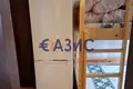 Wohnung 4 zimmer 162 m² Sweti Wlas, Bulgarien