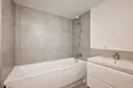 Apartamento 2 habitaciones 47 m² Kuldiga, Letonia
