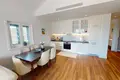 2 bedroom apartment 86 m² Radovici, Montenegro