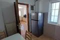 Appartement 75 m² Neoi Epivates, Grèce