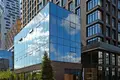 Büro 355 m² Moskau, Russland