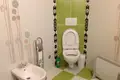 2 bedroom apartment 90 m² Becici, Montenegro