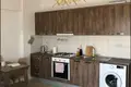 Studio 1 chambre 41 m² Iskele Belediyesi, Chypre du Nord