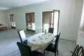 Дом 930 м² Бар, Черногория